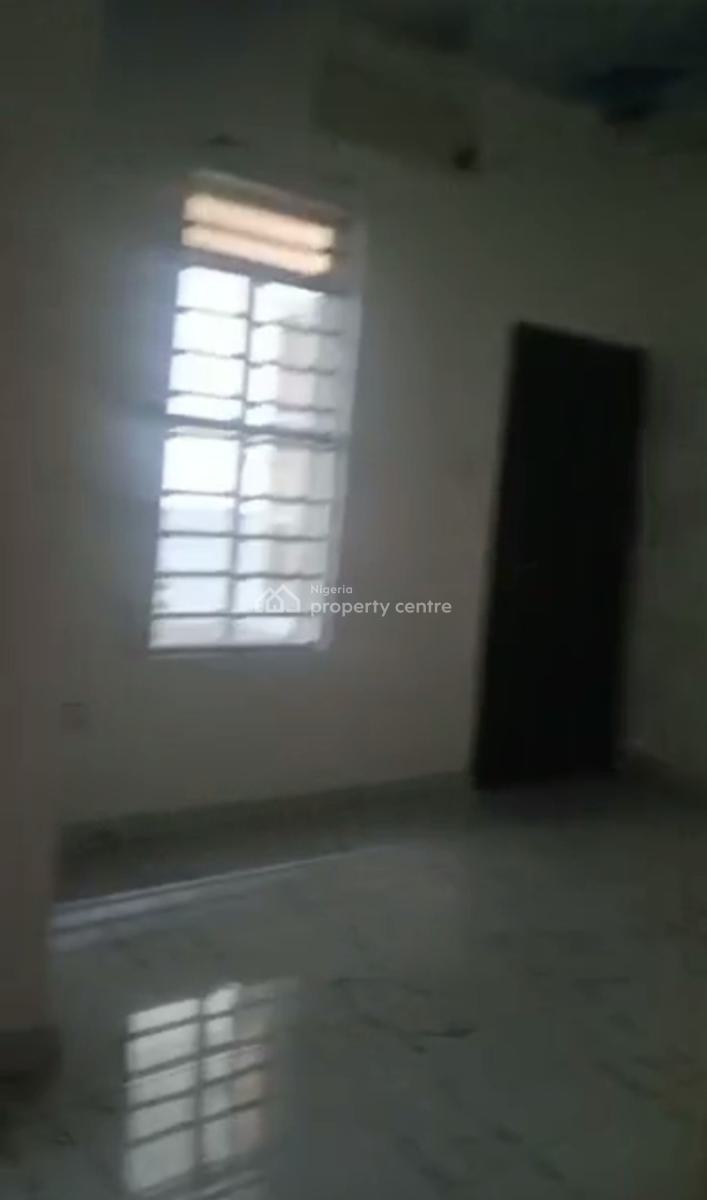 Well Maintained 4-bedroom Semi Detached Duplex, Inside Westend Estate, Ikota, Lekki, Lagos, Semi-detached Duplex for Rent