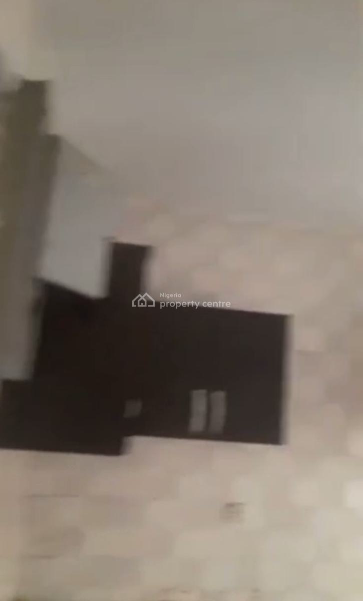 Spacious Standard 5 Bedroom Detached Duplex, Boet Estate, Adeniyi Jones, Ikeja, Lagos, Detached Duplex for Rent