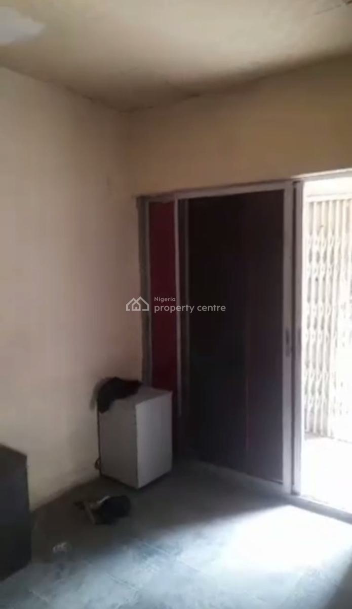 Spacious Standard 5 Bedroom Detached Duplex, Boet Estate, Adeniyi Jones, Ikeja, Lagos, Detached Duplex for Rent