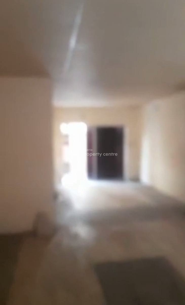 Spacious Standard 5 Bedroom Detached Duplex, Boet Estate, Adeniyi Jones, Ikeja, Lagos, Detached Duplex for Rent