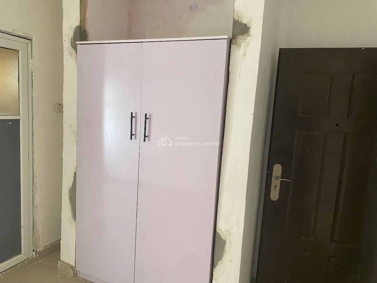 Lovely 2bedrooms, First Unity, Badore, Ajah, Lagos, Flat / Apartment for Rent