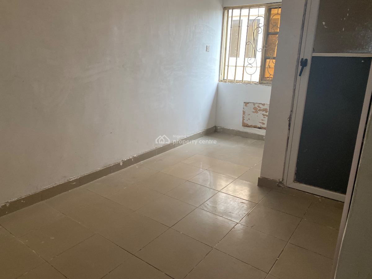 Lovely 2bedrooms, First Unity, Badore, Ajah, Lagos, Flat / Apartment for Rent