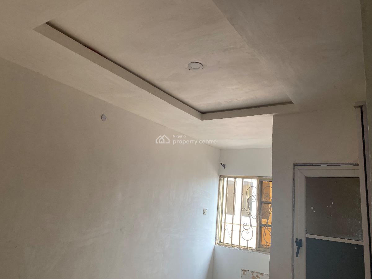 Lovely 2bedrooms, First Unity, Badore, Ajah, Lagos, Flat / Apartment for Rent