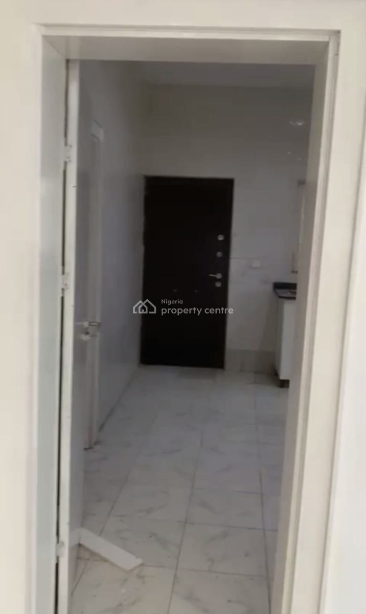 Standard 5 Bedroom Fully Detached Duplex with Bq, Off 6th Avenue, Gwarinpa, Abuja, Detached Duplex for Rent