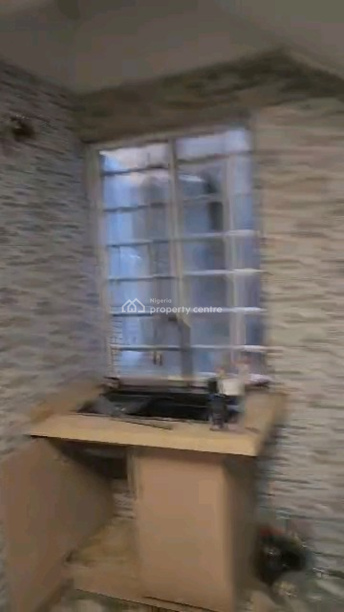 Premium 2 Bedroom Flat Available for Immediate, Guzape District, Abuja, Terraced Duplex for Rent