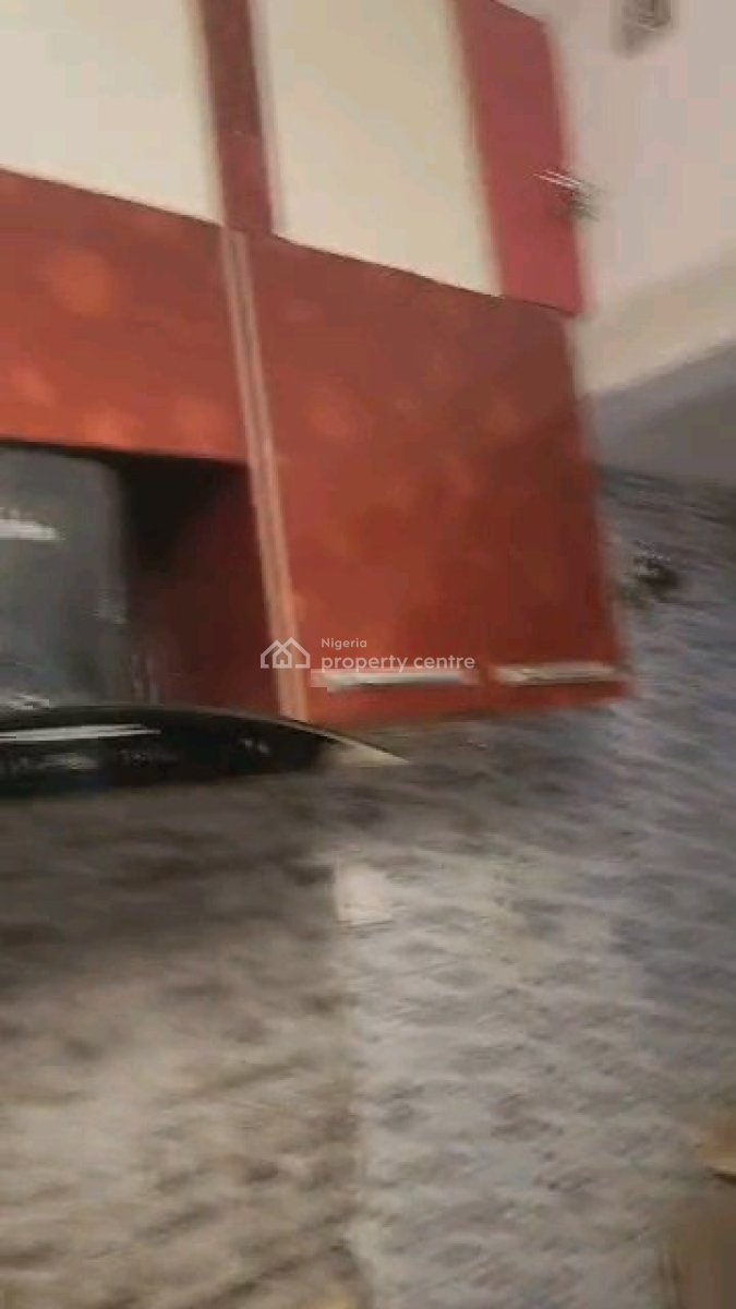 Premium 2 Bedroom Flat Available for Immediate, Guzape District, Abuja, Terraced Duplex for Rent