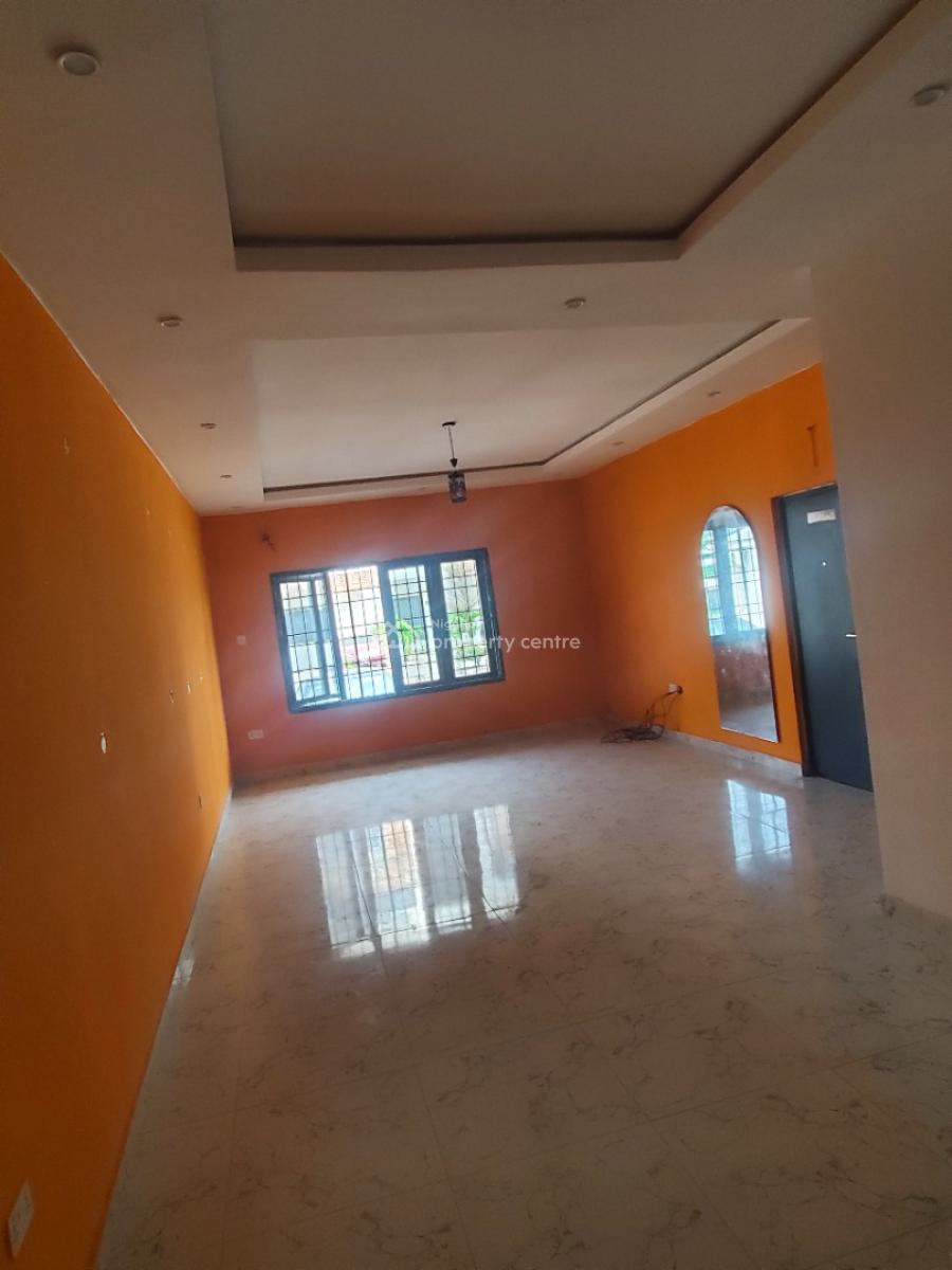 3 Bedrooms Flat, Vista View, Orchid Road, Lekki, Lagos, Flat / Apartment for Rent