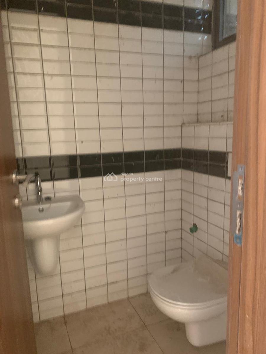 Wuse 2 Vegas Mall, Wuse 2, Abuja, Plaza / Complex / Mall for Rent