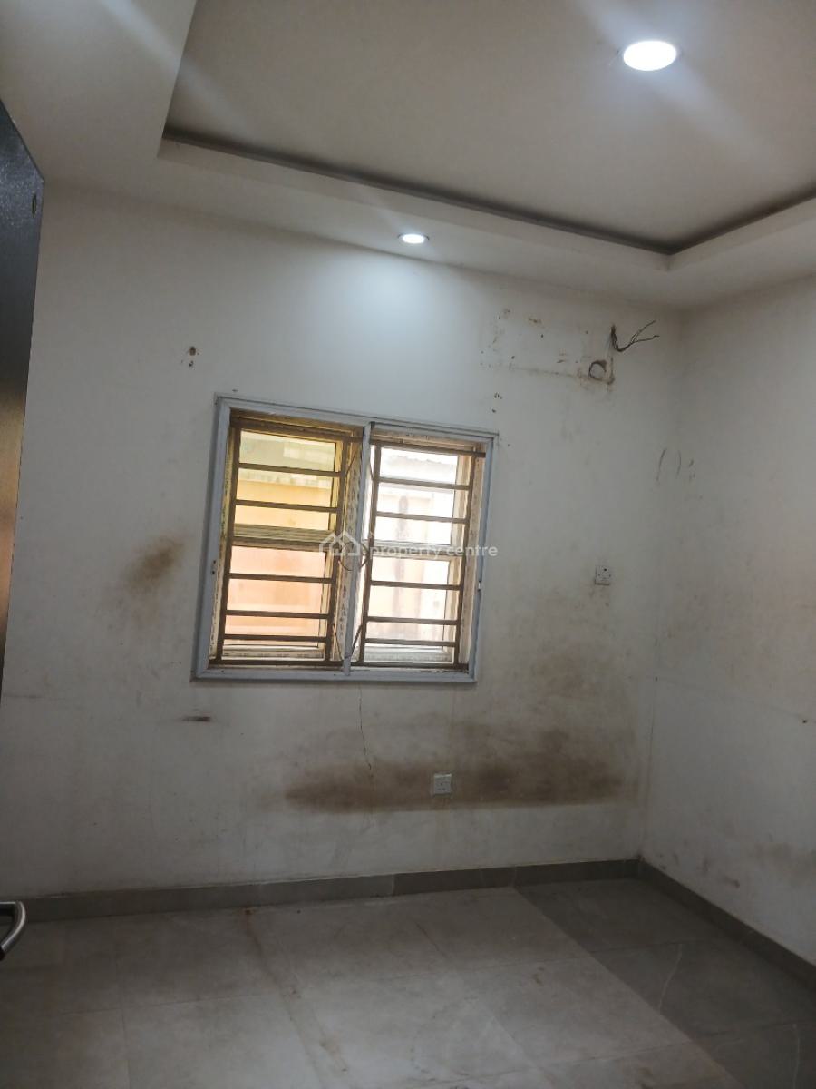 Mini Flailt in a Call Estate, Eleganza Gardens, Vgc, Lekki, Lagos, Mini Flat (room and Parlour) for Rent