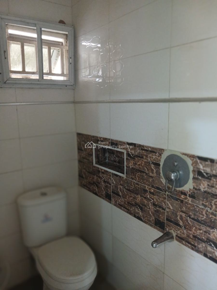 Mini Flailt in a Call Estate, Eleganza Gardens, Vgc, Lekki, Lagos, Mini Flat (room and Parlour) for Rent