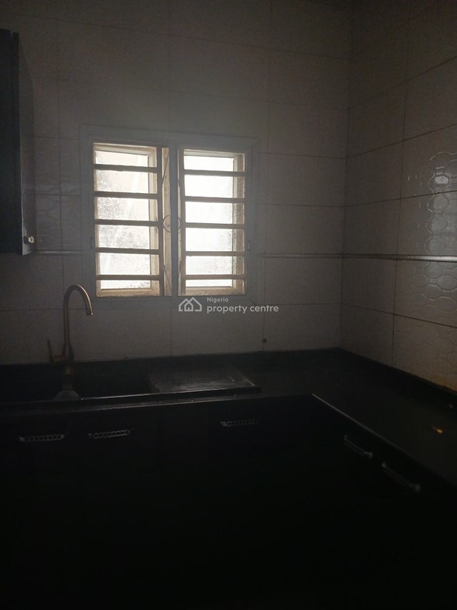 Mini Flailt in a Call Estate, Eleganza Gardens, Vgc, Lekki, Lagos, Mini Flat (room and Parlour) for Rent