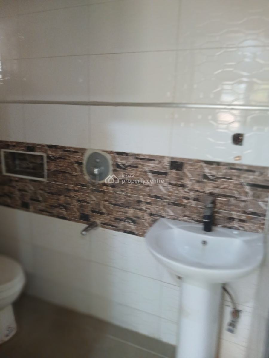 Mini Flailt in a Call Estate, Eleganza Gardens, Vgc, Lekki, Lagos, Mini Flat (room and Parlour) for Rent