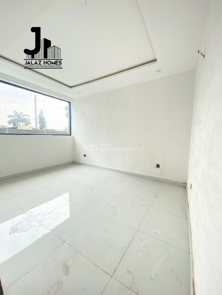 2 Bedroom Apartment, Ikate, Lekki, Lagos, House for Sale