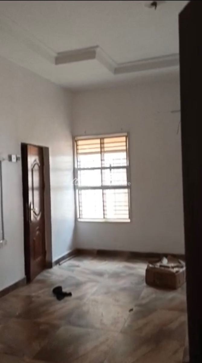 Spacious Self Contain, Spg Road, Ologolo, Lekki, Lagos, Self Contain (single Rooms) for Rent