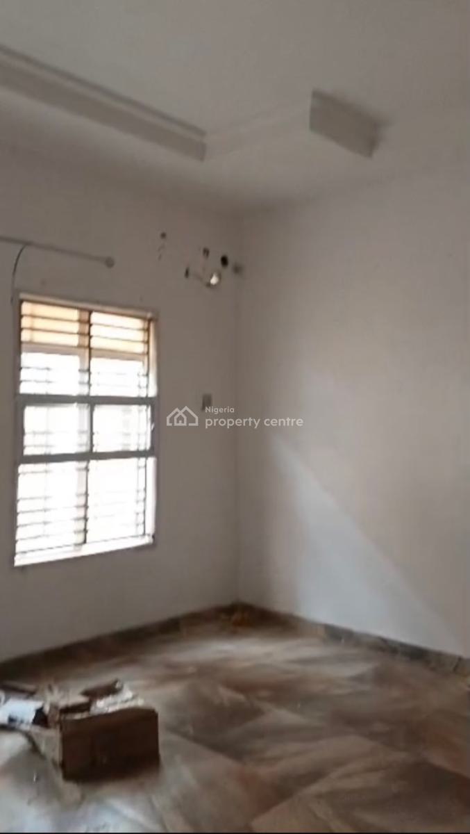 Spacious Self Contain, Spg Road, Ologolo, Lekki, Lagos, Self Contain (single Rooms) for Rent