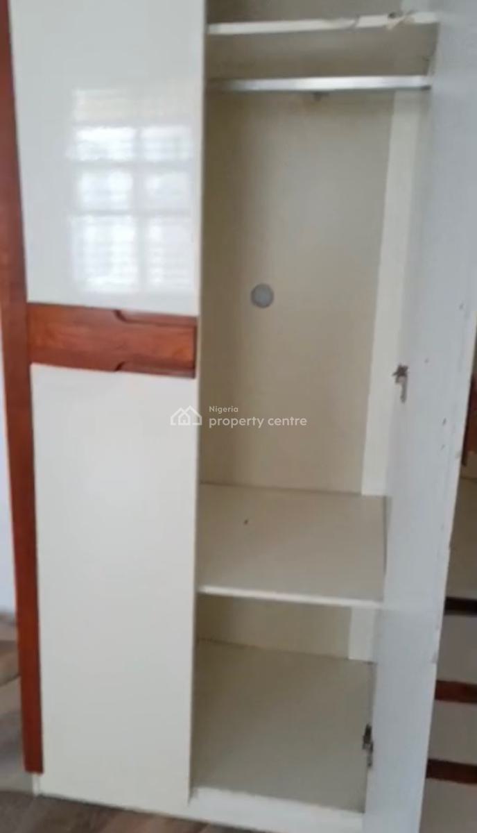 Spacious Self Contain, Spg Road, Ologolo, Lekki, Lagos, Self Contain (single Rooms) for Rent