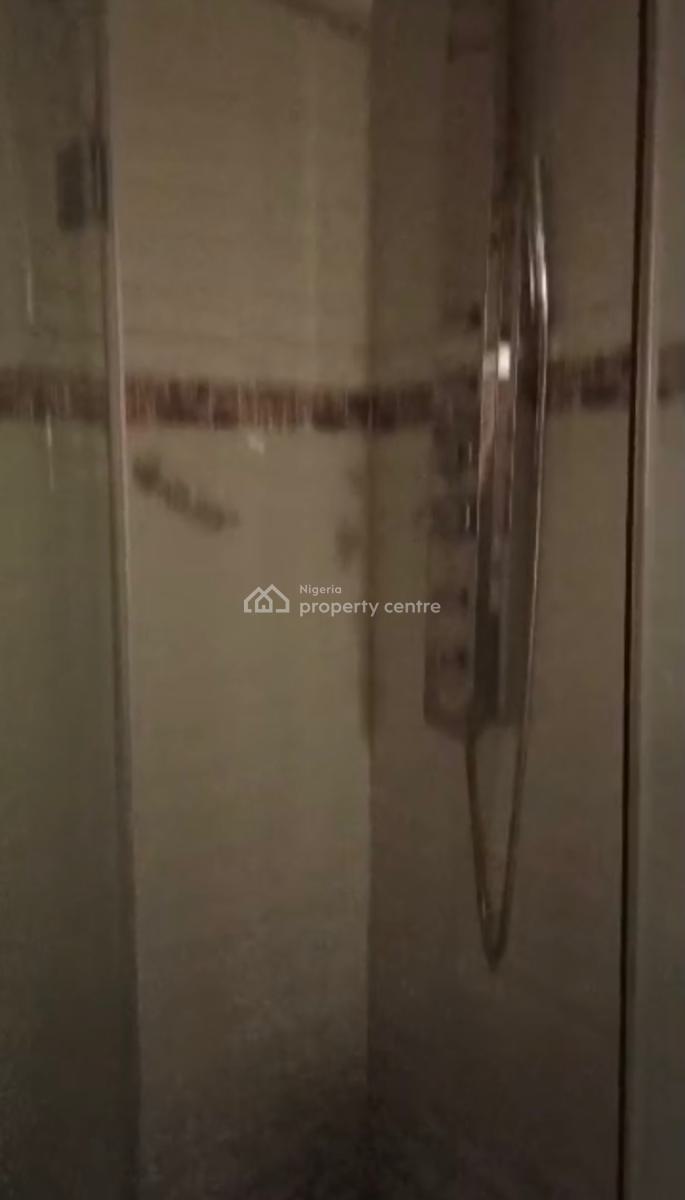 Spacious Self Contain, Spg Road, Ologolo, Lekki, Lagos, Self Contain (single Rooms) for Rent