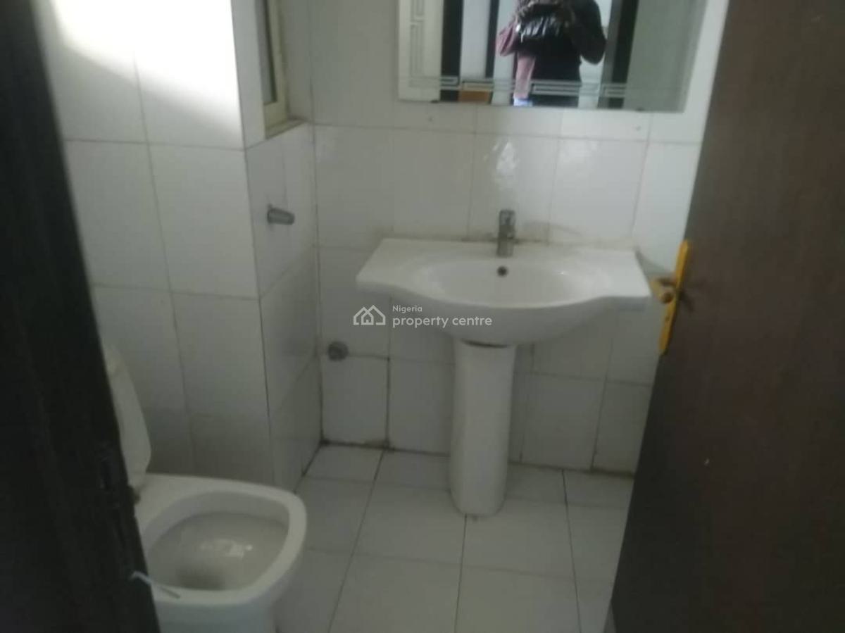 Functional 3 Star Beach Hotel with 36 Rooms on a Land Size of 3,900sqm, Oniru, Victoria Island (vi), Lagos, Hotel / Guest House for Sale