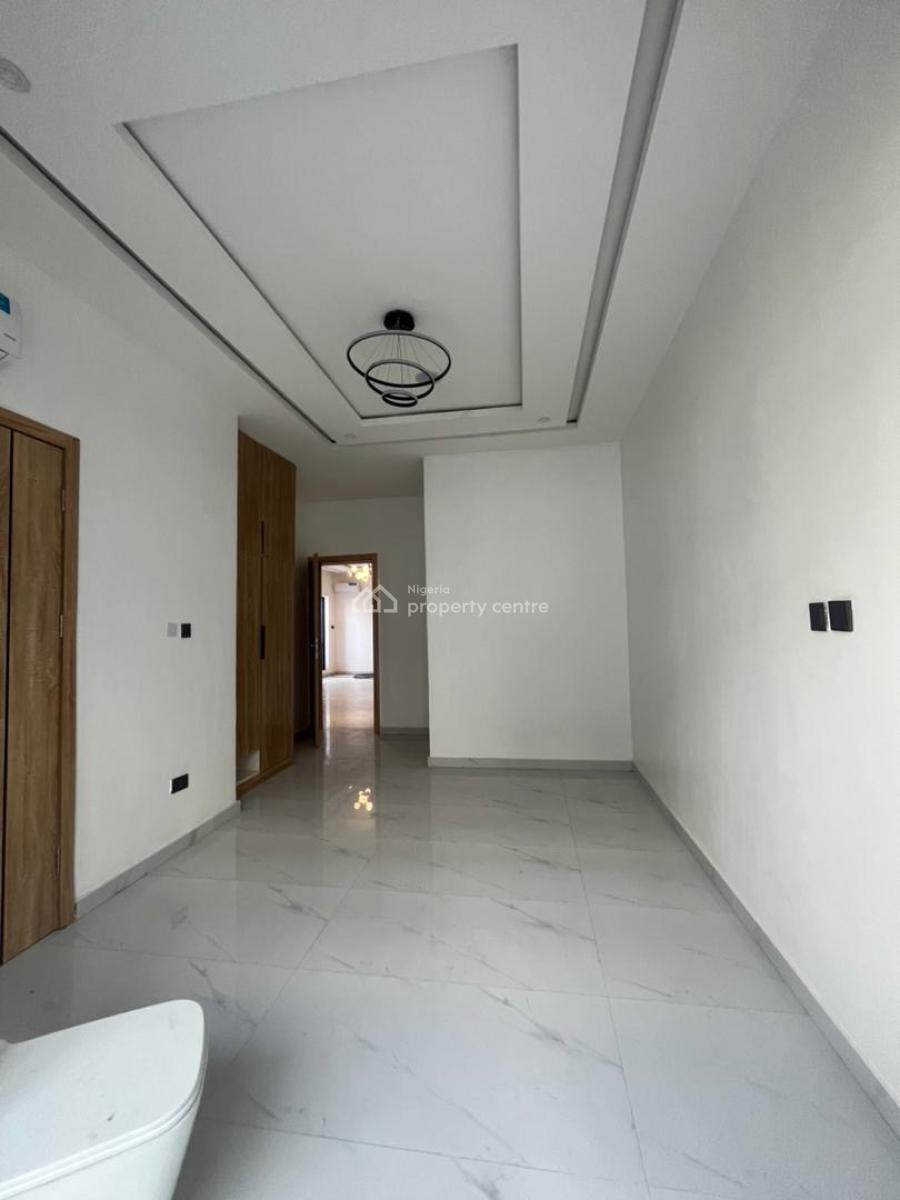 Luxury 2bed Apartment, Ikate, Ikate, Lekki, Lagos, Block of Flats for Sale