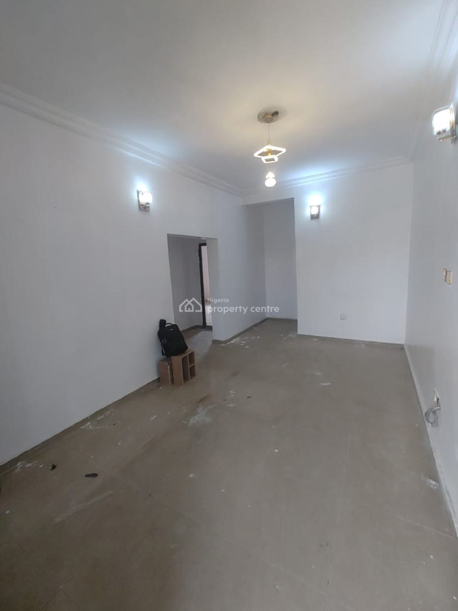 Sharp 2 Bedroom Apartment in a Secured Estate, Olokonla, Ajah, Lagos, Flat / Apartment for Rent