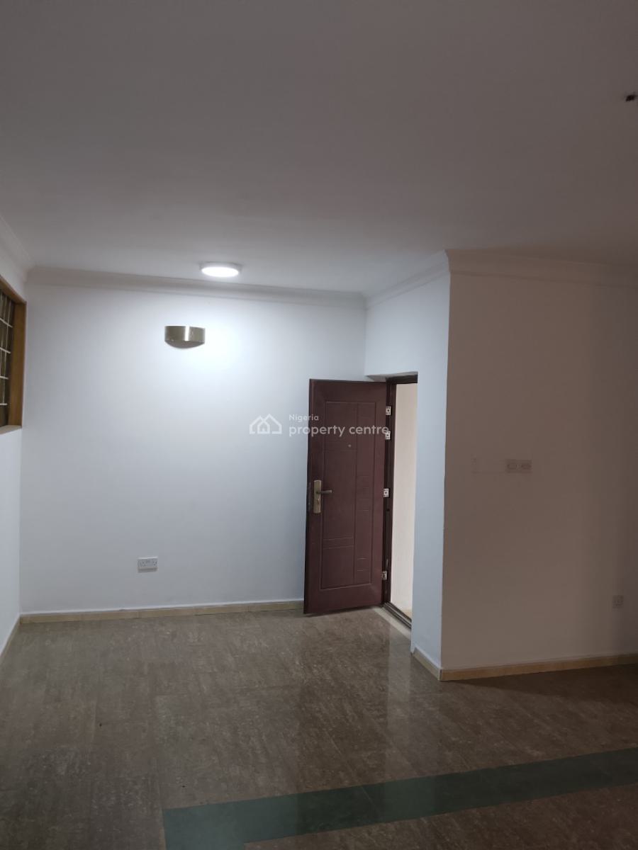 5bedroom Detached Duplex with Bq, Inside The Estate, Vgc, Lekki, Lagos, Semi-detached Duplex for Rent