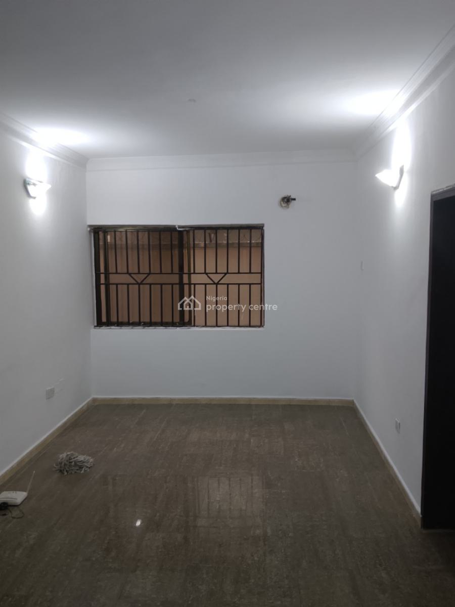 5bedroom Detached Duplex with Bq, Inside The Estate, Vgc, Lekki, Lagos, Semi-detached Duplex for Rent