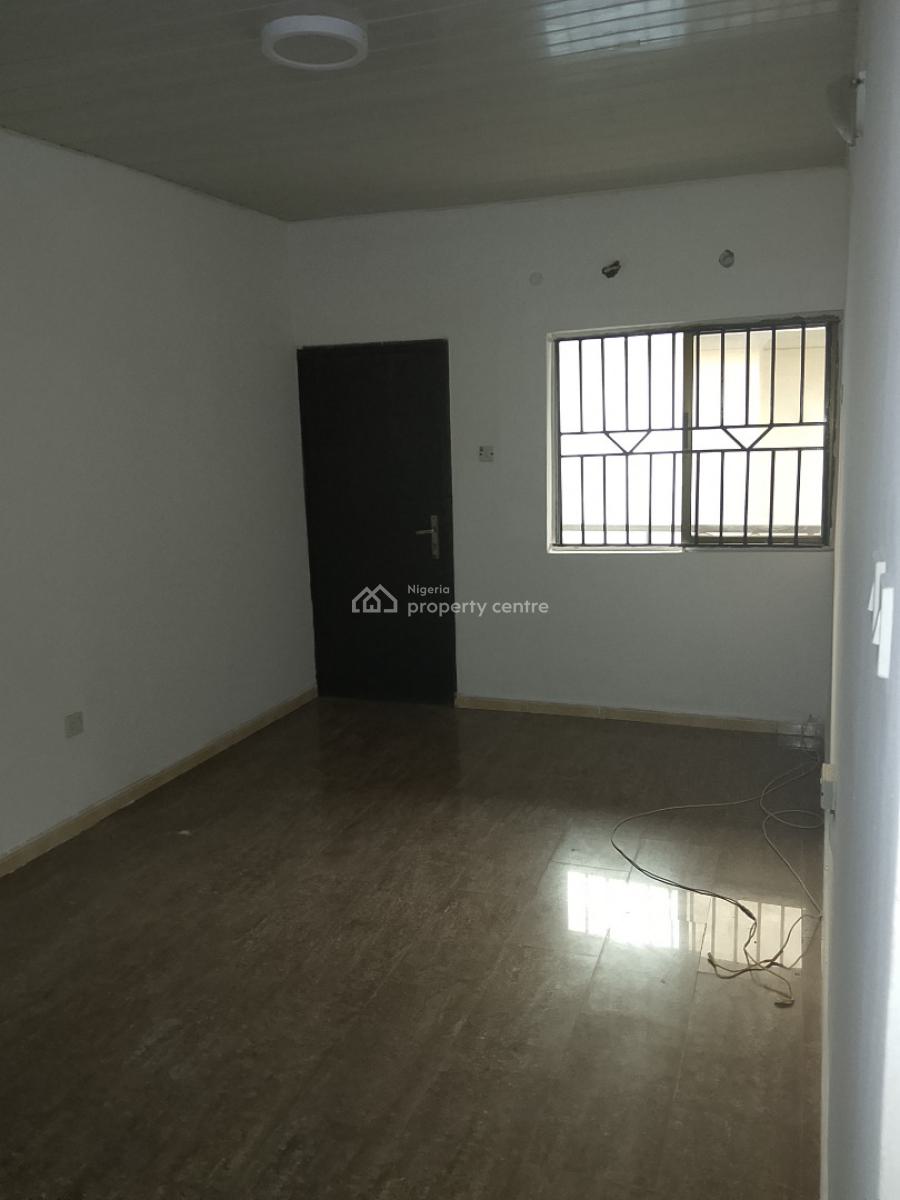 5bedroom Detached Duplex with Bq, Inside The Estate, Vgc, Lekki, Lagos, Semi-detached Duplex for Rent