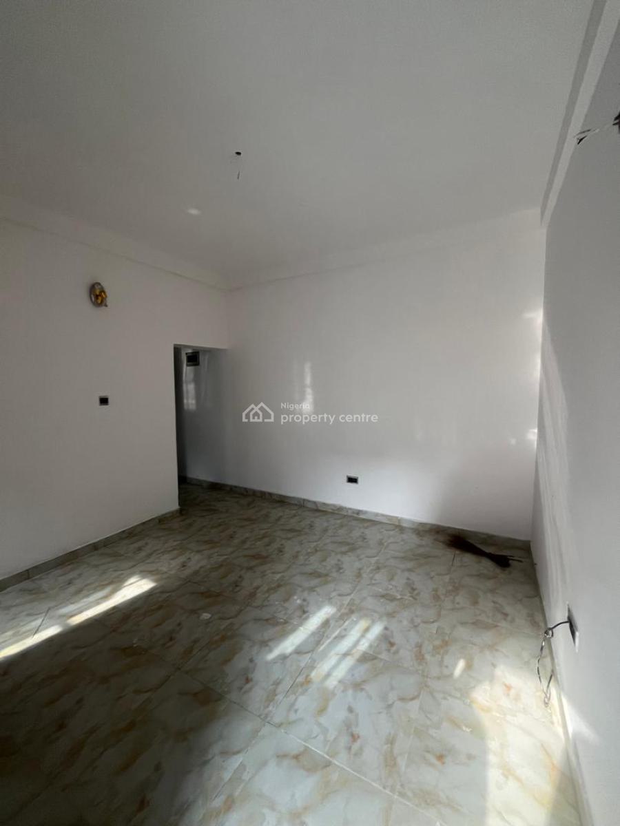 Mini Flat, Thera Peace Zone Estate, Sangotedo, Ajah, Lagos, Mini Flat (room and Parlour) for Rent