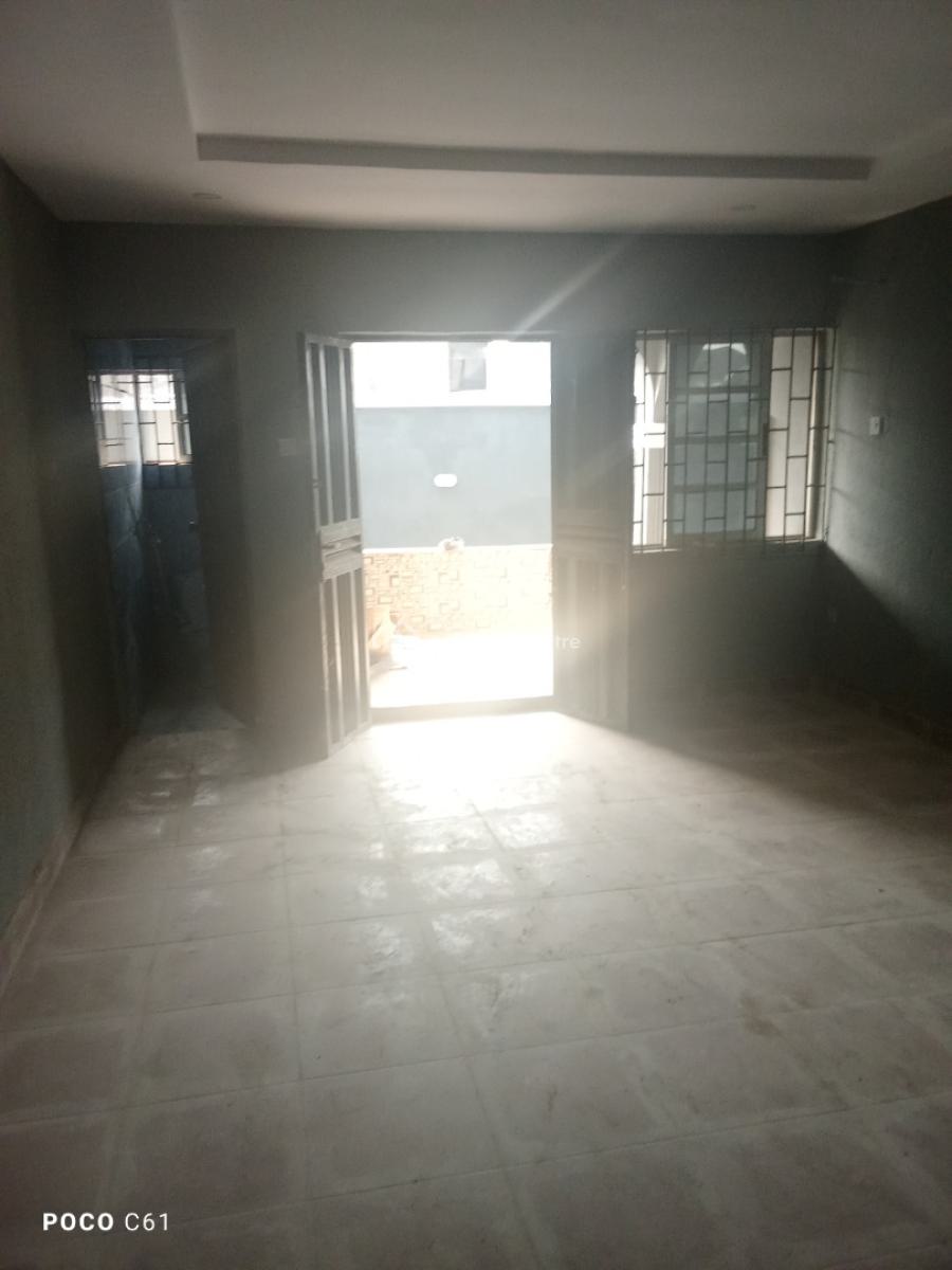 3 Bedroom Bungalow, Sangotedo, Ajah, Lagos, Detached Bungalow for Rent