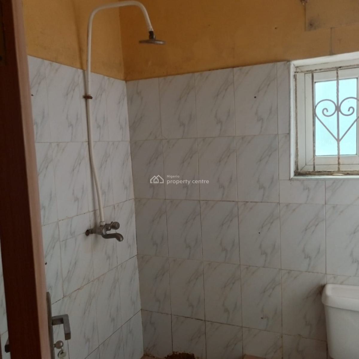 Beautiful and Standard 3 Bedroom Flat, Mobile Road, Ajah, Lagos, Flat / Apartment for Rent