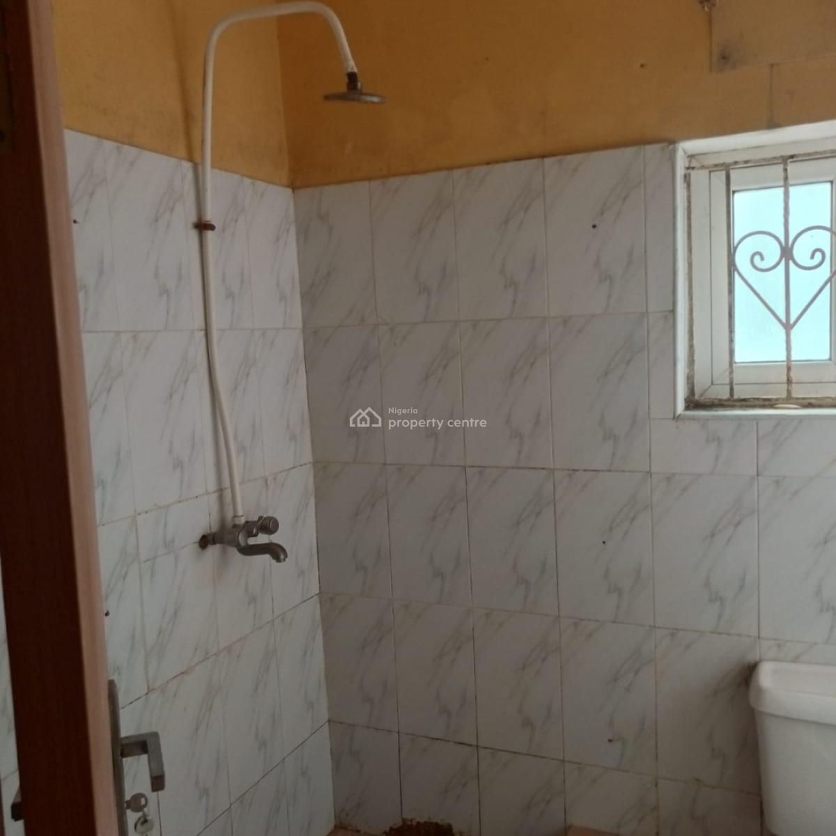 a Sharp and Seren 3bedroom Apartment, Mobil Road, Ajah, Lagos, Flat / Apartment for Rent