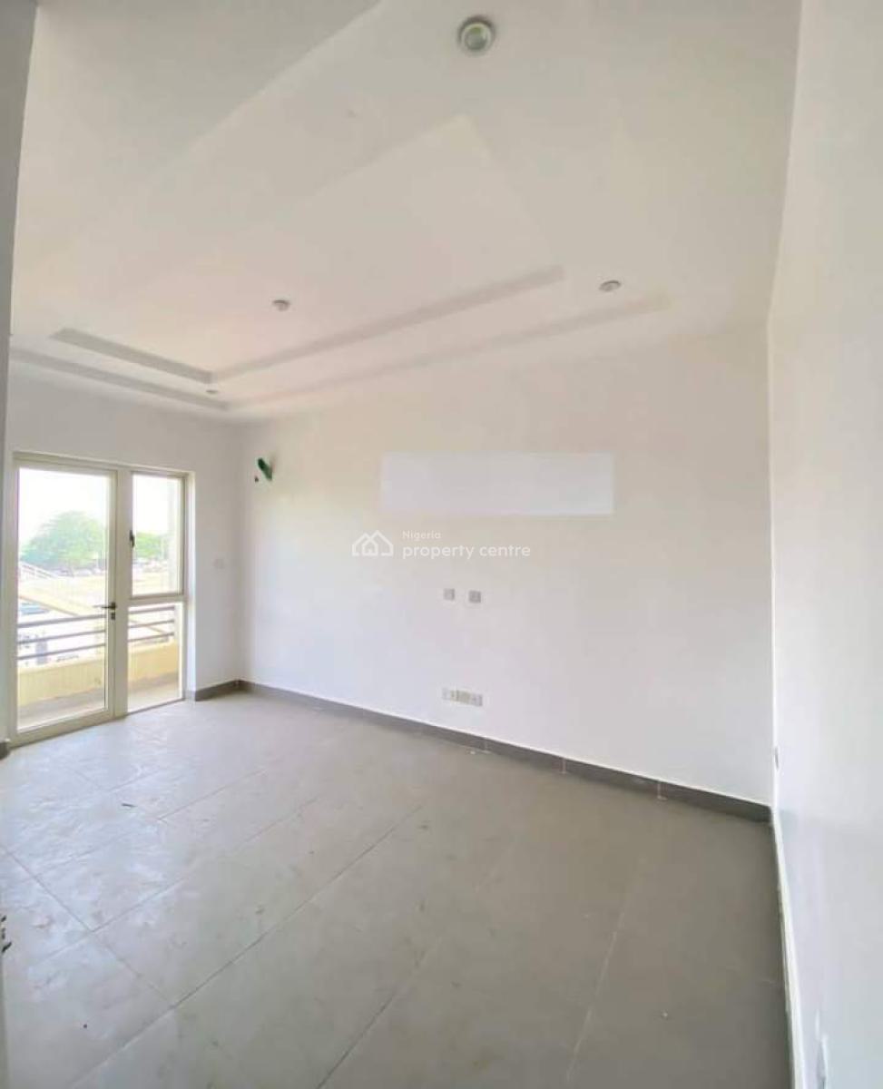 Letting!   Location: Dawaki- News Engineering Axis   Newly Built & Tas, Dawaki, Gwarinpa, Abuja, Terraced Duplex for Rent