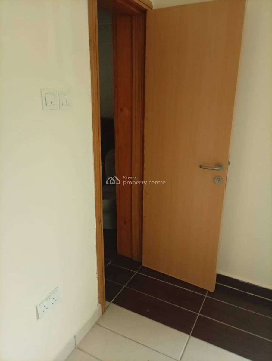 Luxury Specious 2 Bedroom Flat at Greenland Estate Olokonla Ajah Lekki, Greenland Estate Olokonla Ajah Lekki Lagos., Olokonla, Ajah, Lagos, Flat / Apartment for Rent