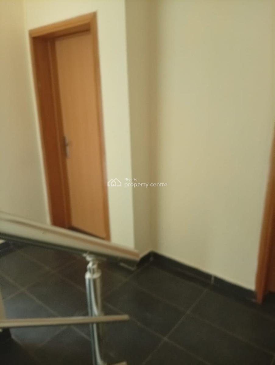 Luxury Specious 2 Bedroom Flat at Greenland Estate Olokonla Ajah Lekki, Greenland Estate Olokonla Ajah Lekki Lagos., Olokonla, Ajah, Lagos, Flat / Apartment for Rent