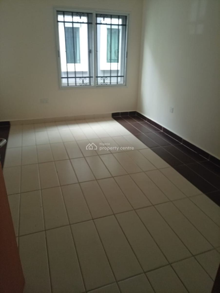 Luxury Specious 2 Bedroom Flat at Greenland Estate Olokonla Ajah Lekki, Greenland Estate Olokonla Ajah Lekki Lagos., Olokonla, Ajah, Lagos, Flat / Apartment for Rent