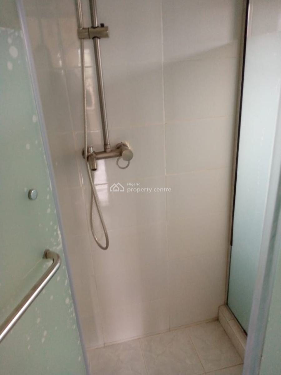 Luxury Specious 2 Bedroom Flat at Greenland Estate Olokonla Ajah Lekki, Greenland Estate Olokonla Ajah Lekki Lagos., Olokonla, Ajah, Lagos, Flat / Apartment for Rent