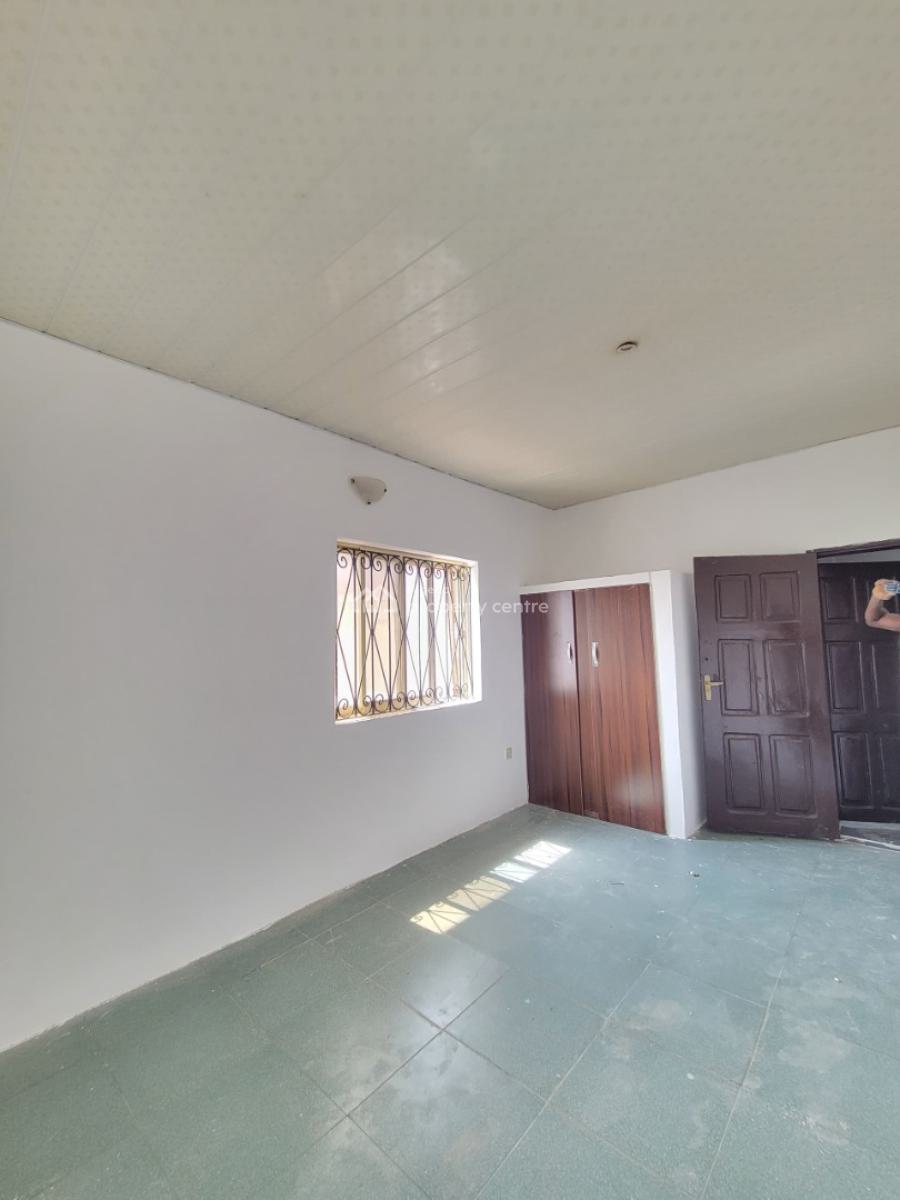 Sharp and Clean 3bedroom Apartment, Harmony Estate, Langbasa, Ajah, Lagos, Flat / Apartment for Rent