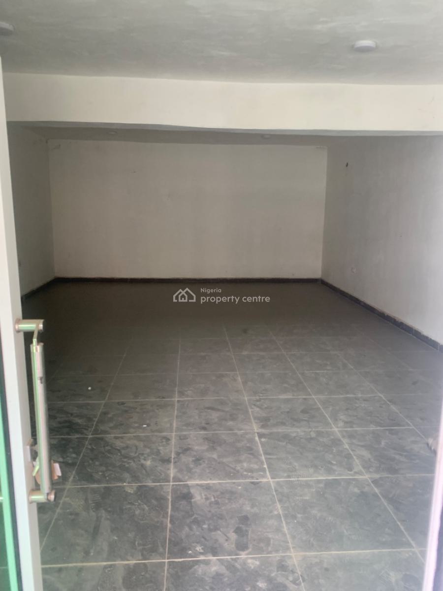 Newly Built and Nicely Finished Office Space, Gudu District, Gudu, Abuja, Commercial Property for Rent