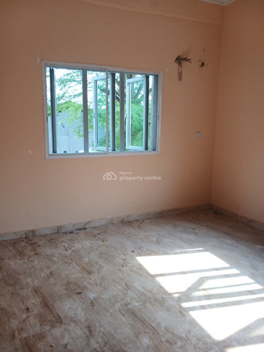 3 Bedroom Apartment in a Call in Estate, Eleganza Gardens at Vgc Bis Stop, Vgc, Lekki, Lagos, Flat / Apartment for Rent