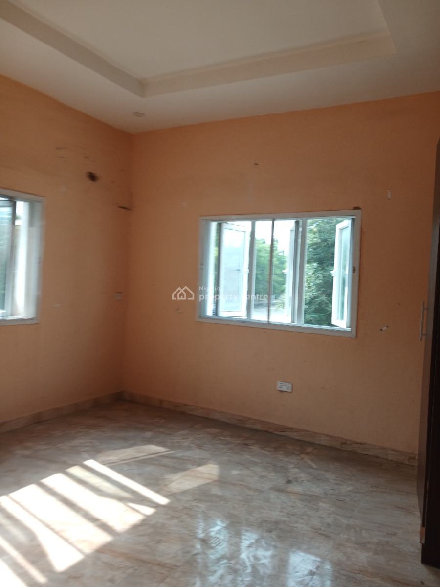 3 Bedroom Apartment in a Call in Estate, Eleganza Gardens at Vgc Bis Stop, Vgc, Lekki, Lagos, Flat / Apartment for Rent