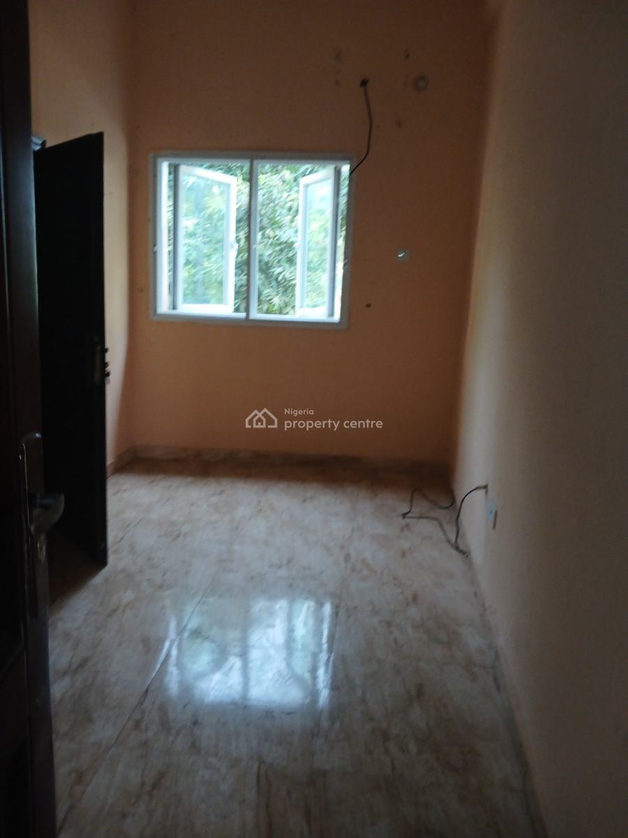 3 Bedroom Apartment in a Call in Estate, Eleganza Gardens at Vgc Bis Stop, Vgc, Lekki, Lagos, Flat / Apartment for Rent