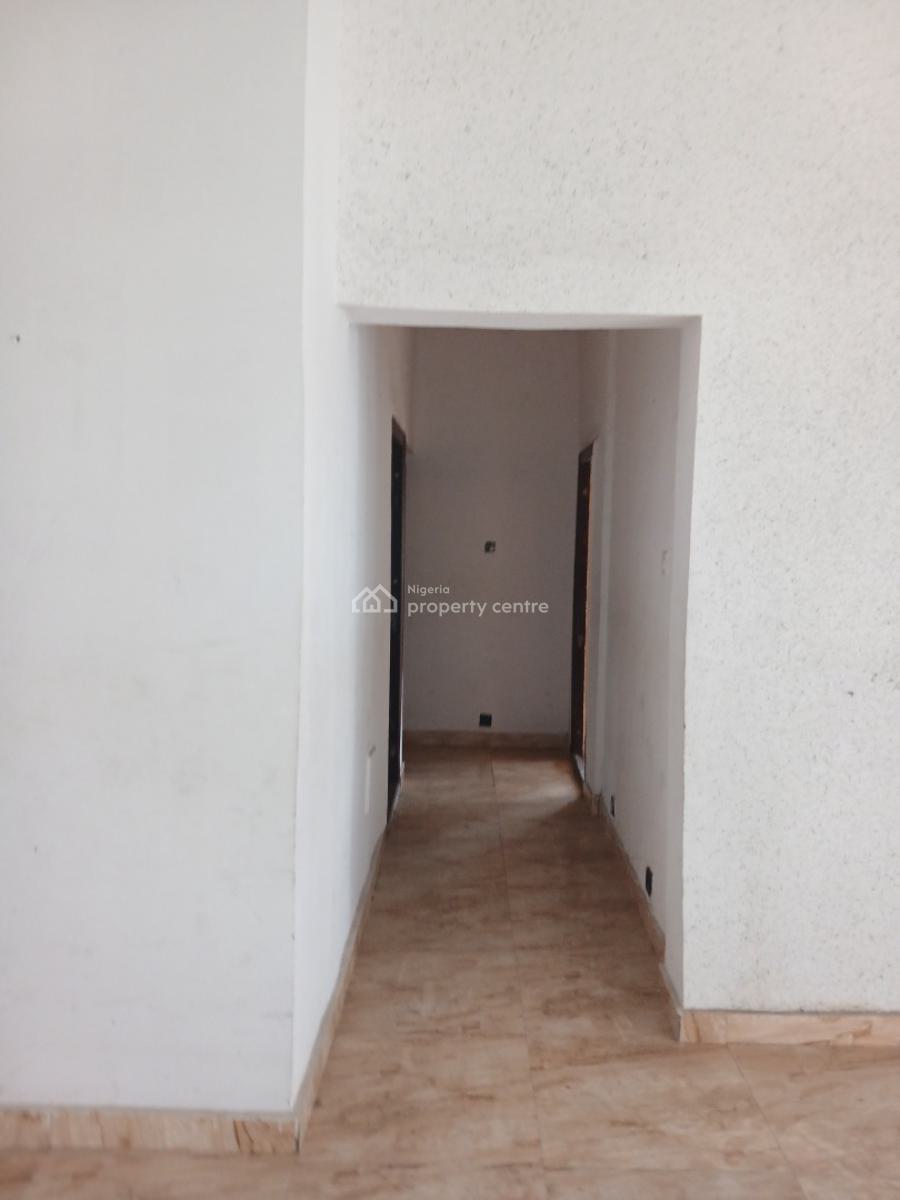 3 Bedroom Apartment in a Call in Estate, Eleganza Gardens at Vgc Bis Stop, Vgc, Lekki, Lagos, Flat / Apartment for Rent