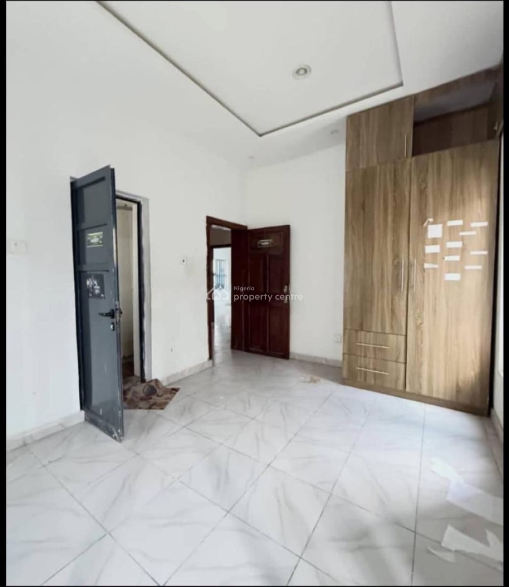 3 Bedroom Apartment, Ikate Lekki Lagos, Ikate, Lekki, Lagos, Flat / Apartment for Rent