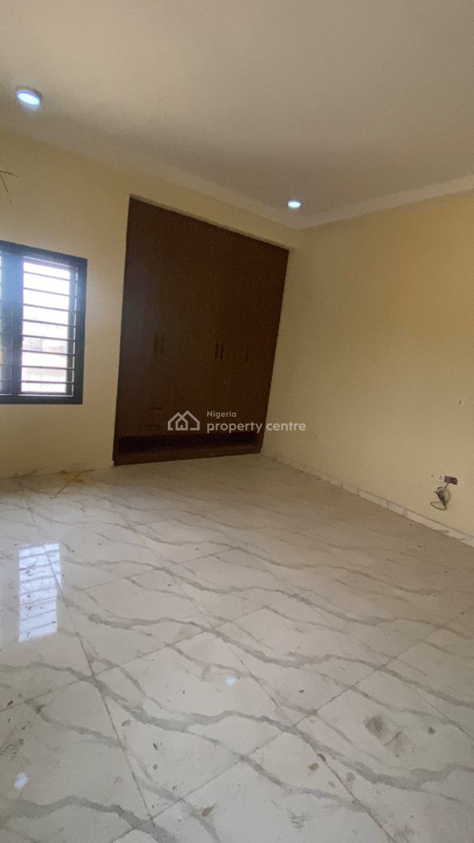 Luxury 2 Bedroom Flat  Mabushi, Mabushi, Mabushi, Abuja, Flat / Apartment for Rent