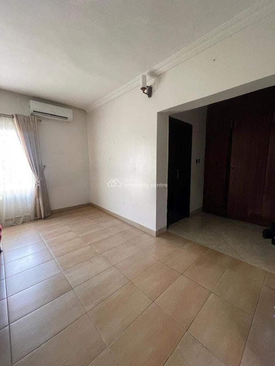 Fully Serviced 3 Bedroom Terrace Duplex, Ikate Lekki Lagos, Ikate, Lekki, Lagos, Terraced Duplex for Rent