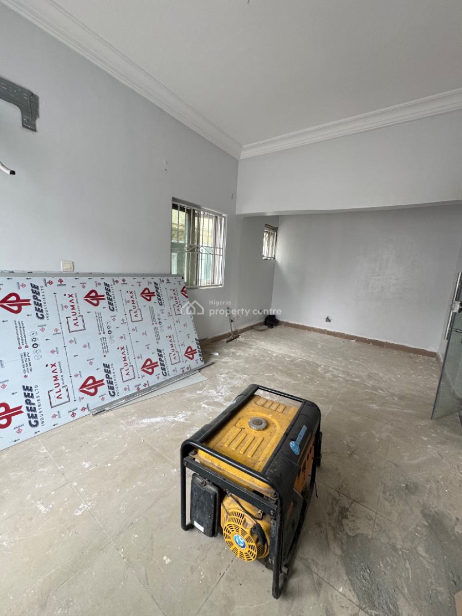 Shop Space Available, Lekki Phase 1, Lekki, Lagos, Office Space for Rent