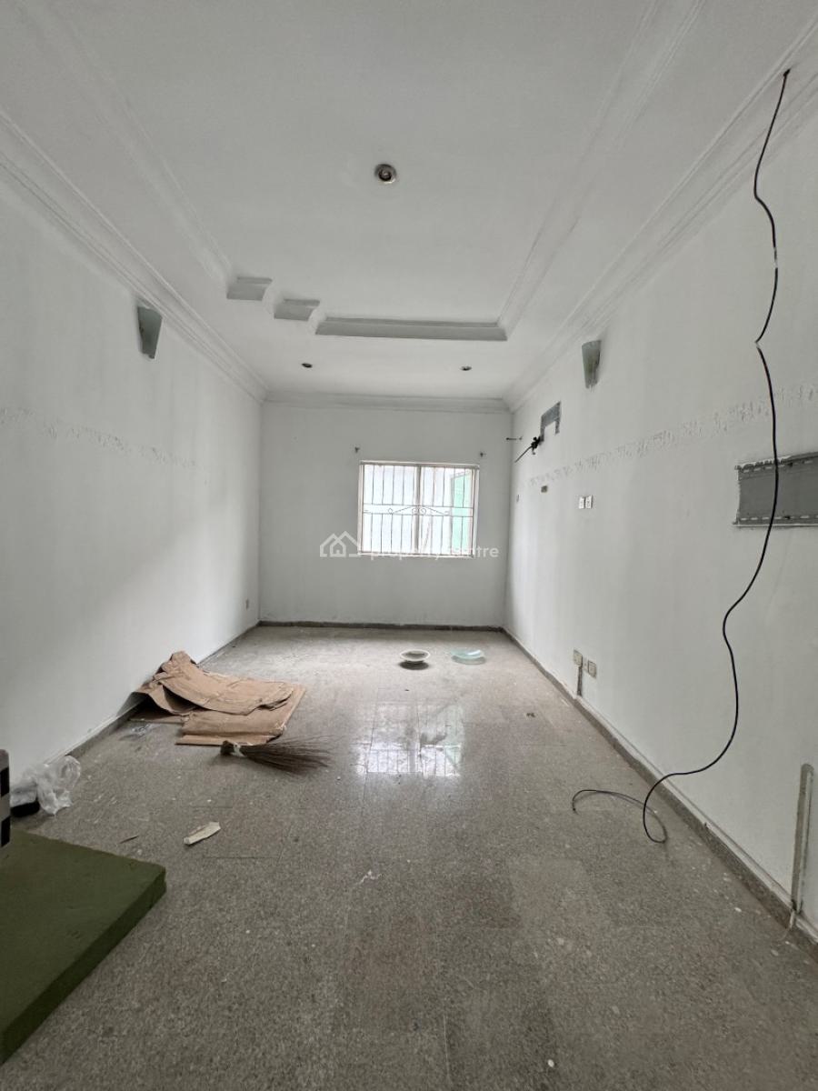 Shop Space Available, Lekki Phase 1, Lekki, Lagos, Office Space for Rent