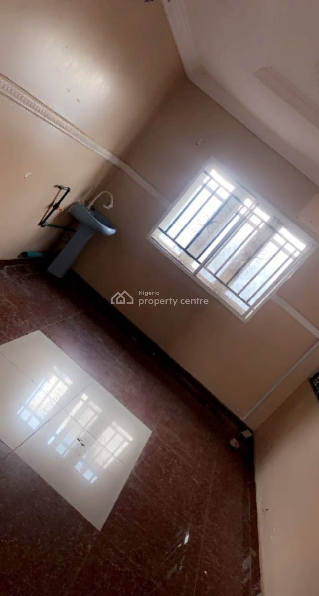 Terraced Duplex, Agbaoku ,opebi Ikeja Lagos, Opebi, Ikeja, Lagos, Terraced Duplex for Rent