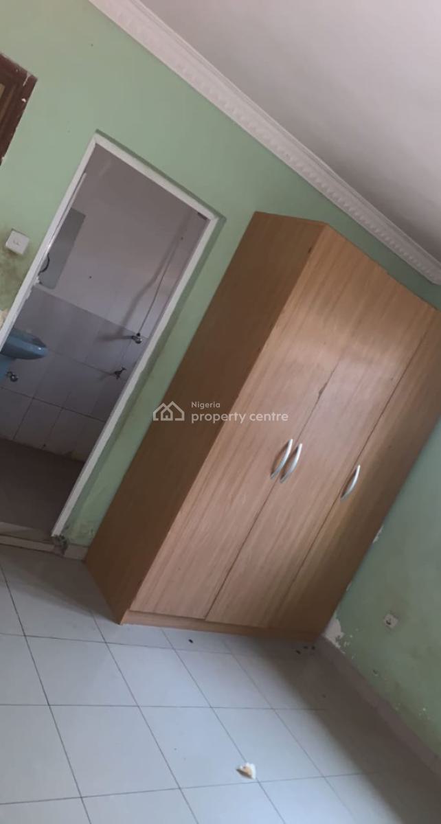 Terraced Duplex, Agbaoku ,opebi Ikeja Lagos, Opebi, Ikeja, Lagos, Terraced Duplex for Rent