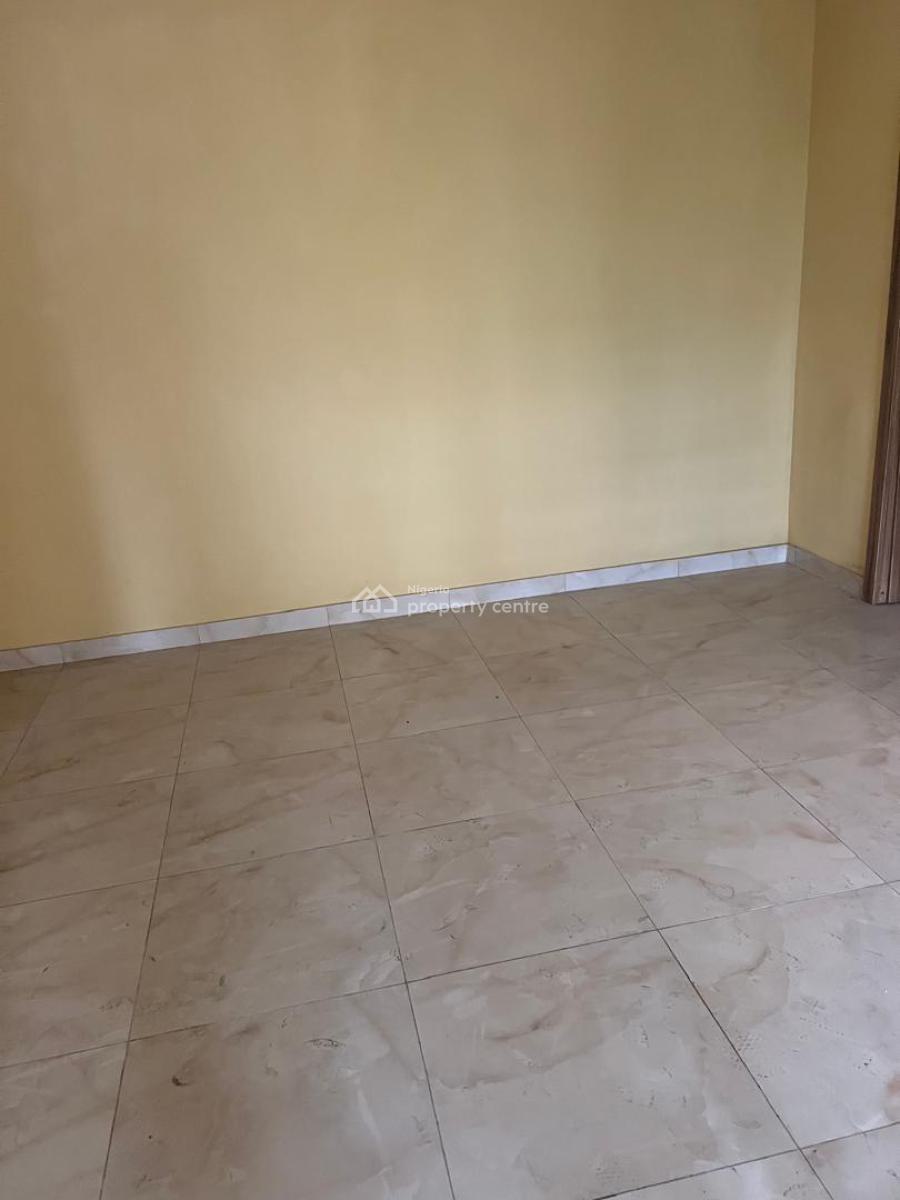 Terraced Duplex, Agbaoku ,opebi Ikeja Lagos, Opebi, Ikeja, Lagos, Terraced Duplex for Rent